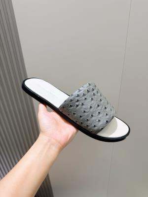 wholesale quality bottega veneta orbit shoes model no. 88